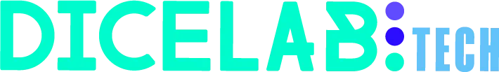 Dicelab games