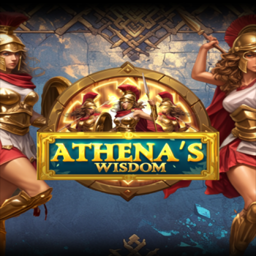 Athena&rsquo;s Wisdom slot by Wingo
